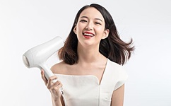 把腿张开JI巴CAO死你H教室